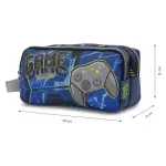 GTIN-7704682155623-03