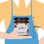 GTIN-7401175200470-04