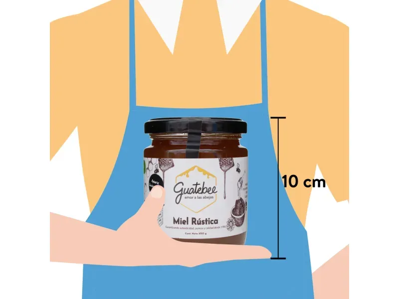 GTIN-7401175200470-04