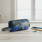 GTIN-7704682155623-04