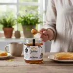 GTIN-7401175200470-05