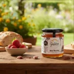 GTIN-7401175200470-06