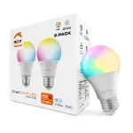 GTIN-0798302057654-01