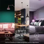 GTIN-0798302057654-03