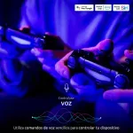 GTIN-0798302057654-04