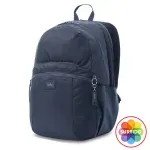 GTIN-7704682091808-01