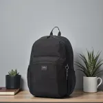 GTIN-7704682091808-08