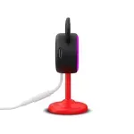 GTIN-0798302058620-02