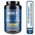 GTIN-7402000240128-01