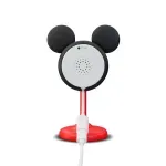 GTIN-0798302058620-03