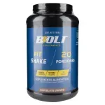 GTIN-7402000240128-02