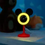 GTIN-0798302058620-04