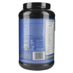 GTIN-7402000240128-03