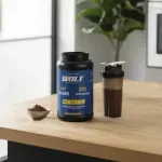 GTIN-7402000240128-04