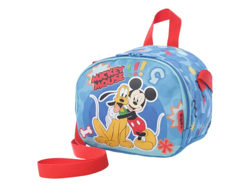 GTIN-7704682155708-01