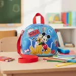 GTIN-7704682155708-04