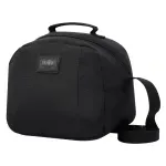 GTIN-7704758622493-03