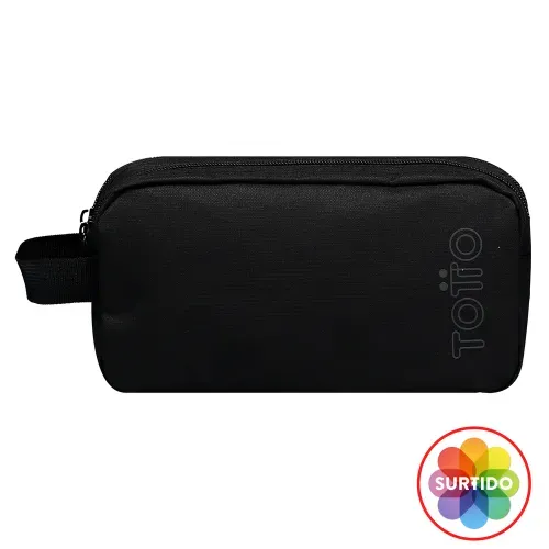 Multiuso Sheyma Totto l