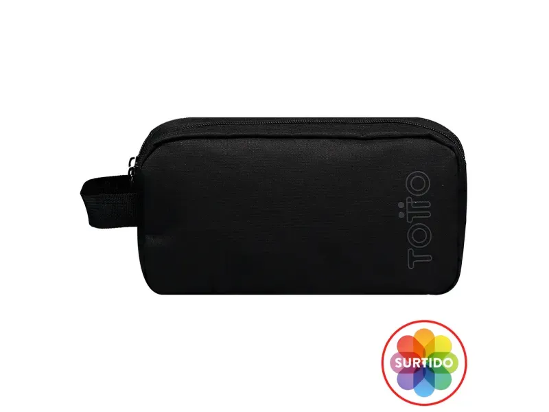 GTIN-7704758467445-01