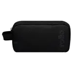 GTIN-7704758467445-03