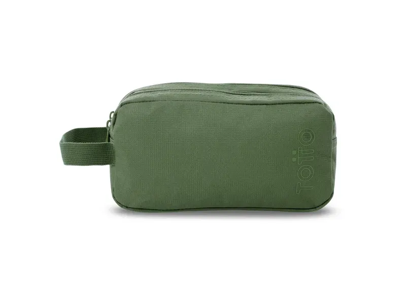 GTIN-7704758467445-04