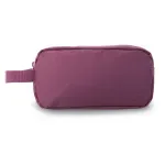 GTIN-7704758467445-05