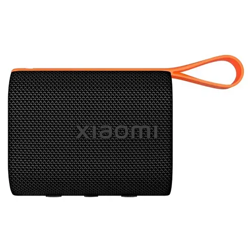 Xiaomi Bocina Sound Pocket