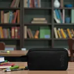 GTIN-7704758467445-07