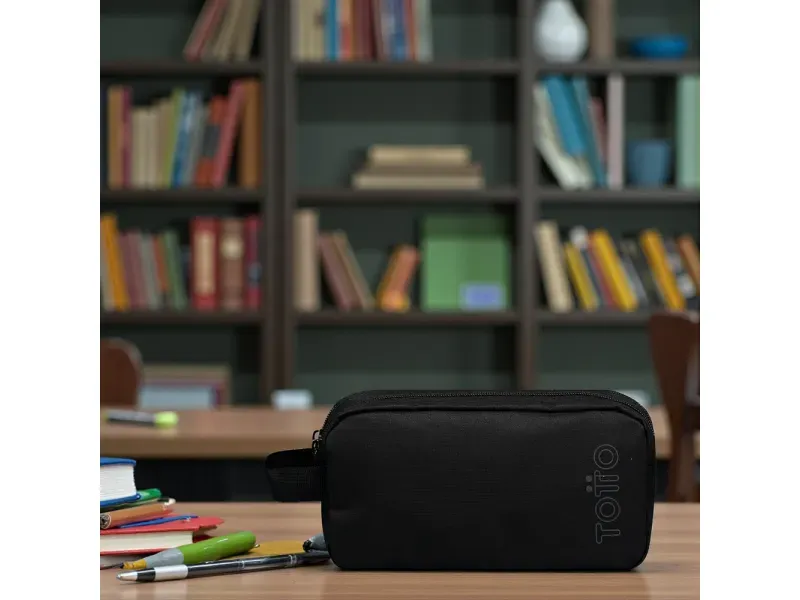 GTIN-7704758467445-07