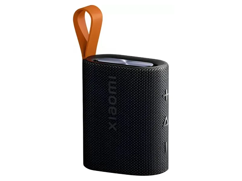 GTIN-6941948702349-02