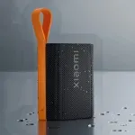 GTIN-6941948702349-04