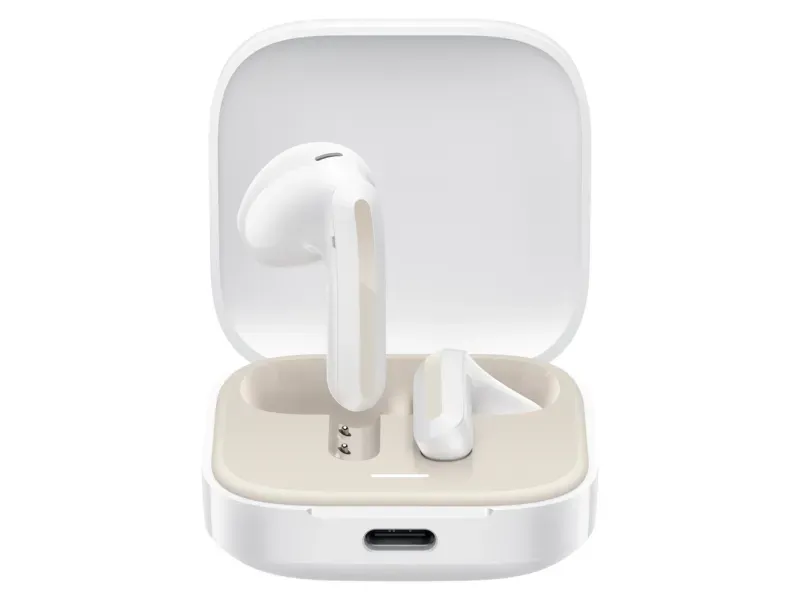 GTIN-6941812777527-01