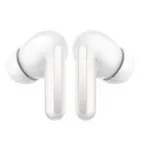 GTIN-6941812777527-02