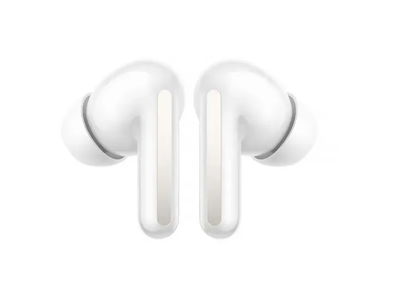 GTIN-6941812777527-02