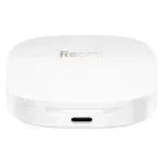 GTIN-6941812777527-03