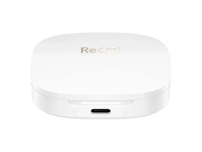 GTIN-6941812777527-03