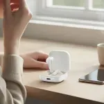 GTIN-6941812777527-04