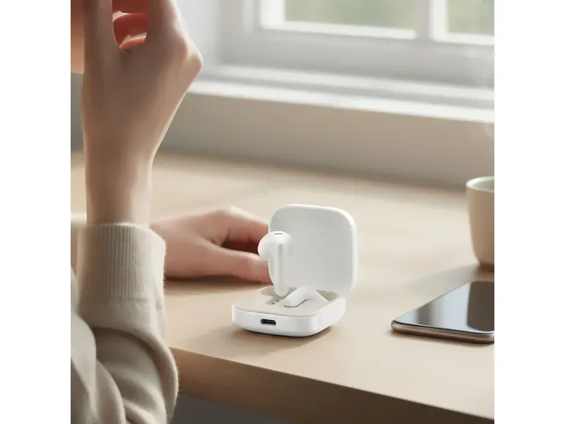 GTIN-6941812777527-04