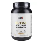 GTIN-7402000240197-02