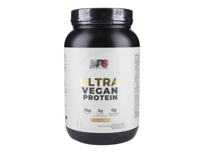 GTIN-7402000240197-02