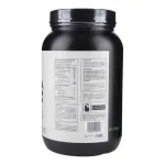 GTIN-7402000240197-03