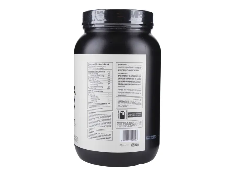 GTIN-7402000240197-03