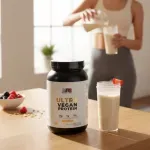 GTIN-7402000240197-04