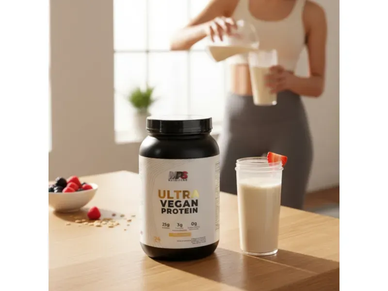 GTIN-7402000240197-04