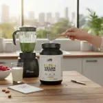 GTIN-7402000240197-05