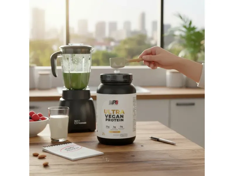 GTIN-7402000240197-05