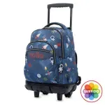 GTIN-7704789005029-01