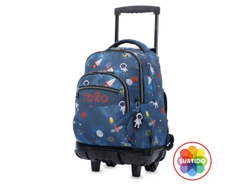 GTIN-7704789005029-01