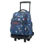 GTIN-7704789005029-03