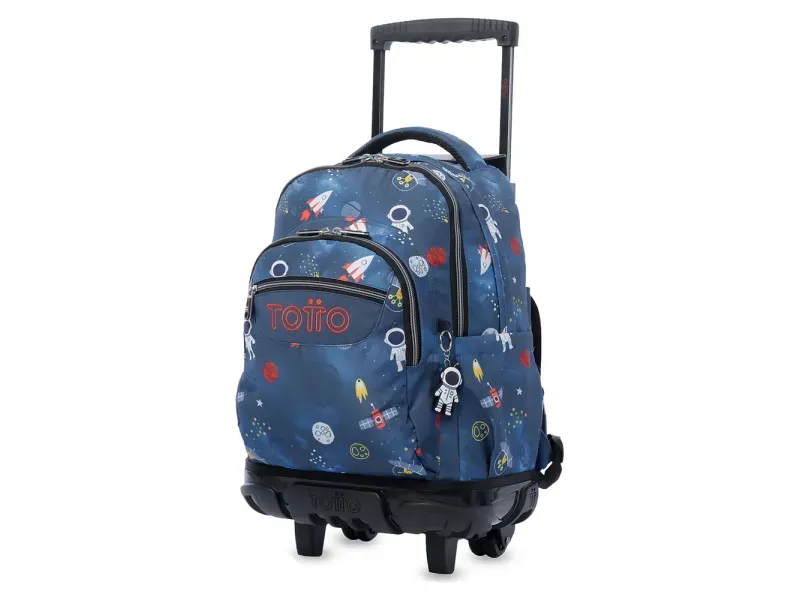 GTIN-7704789005029-03